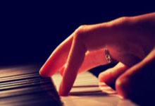 巴塞罗那将在主场对阵西班牙人队