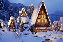 尤文图斯球队引入阿根廷当红球星