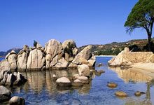 巴塞罗那将在主场对阵西班牙人队