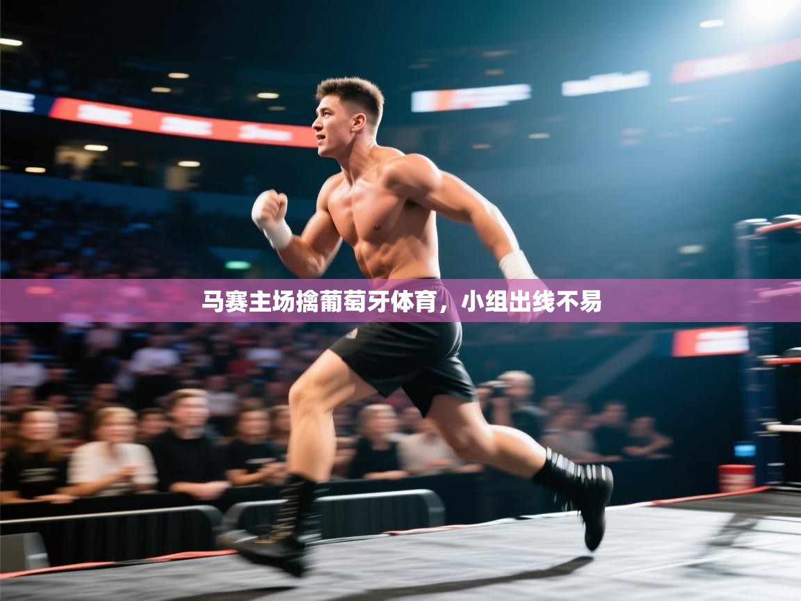 马赛主场擒葡萄牙体育，小组出线不易  第1张