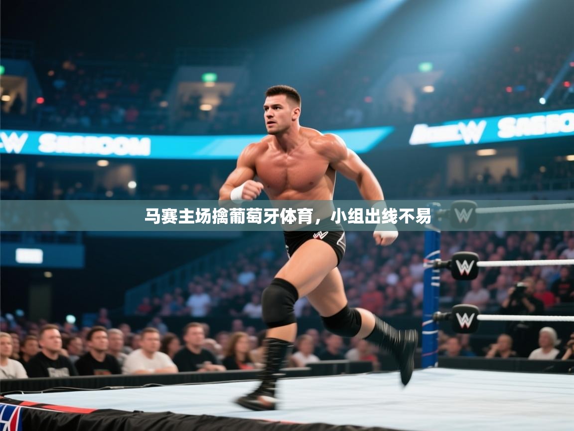 马赛主场擒葡萄牙体育，小组出线不易  第2张