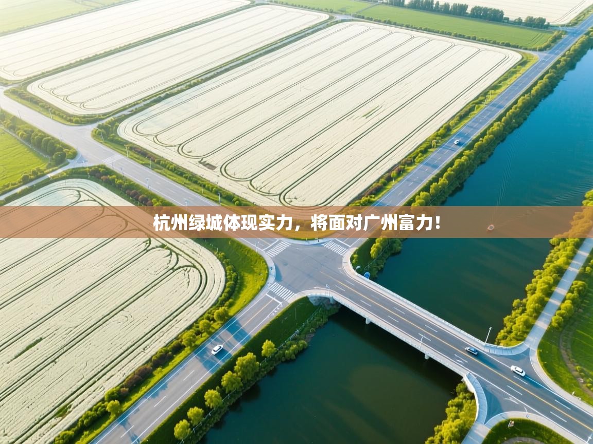 杭州绿城体现实力，将面对广州富力！  第2张