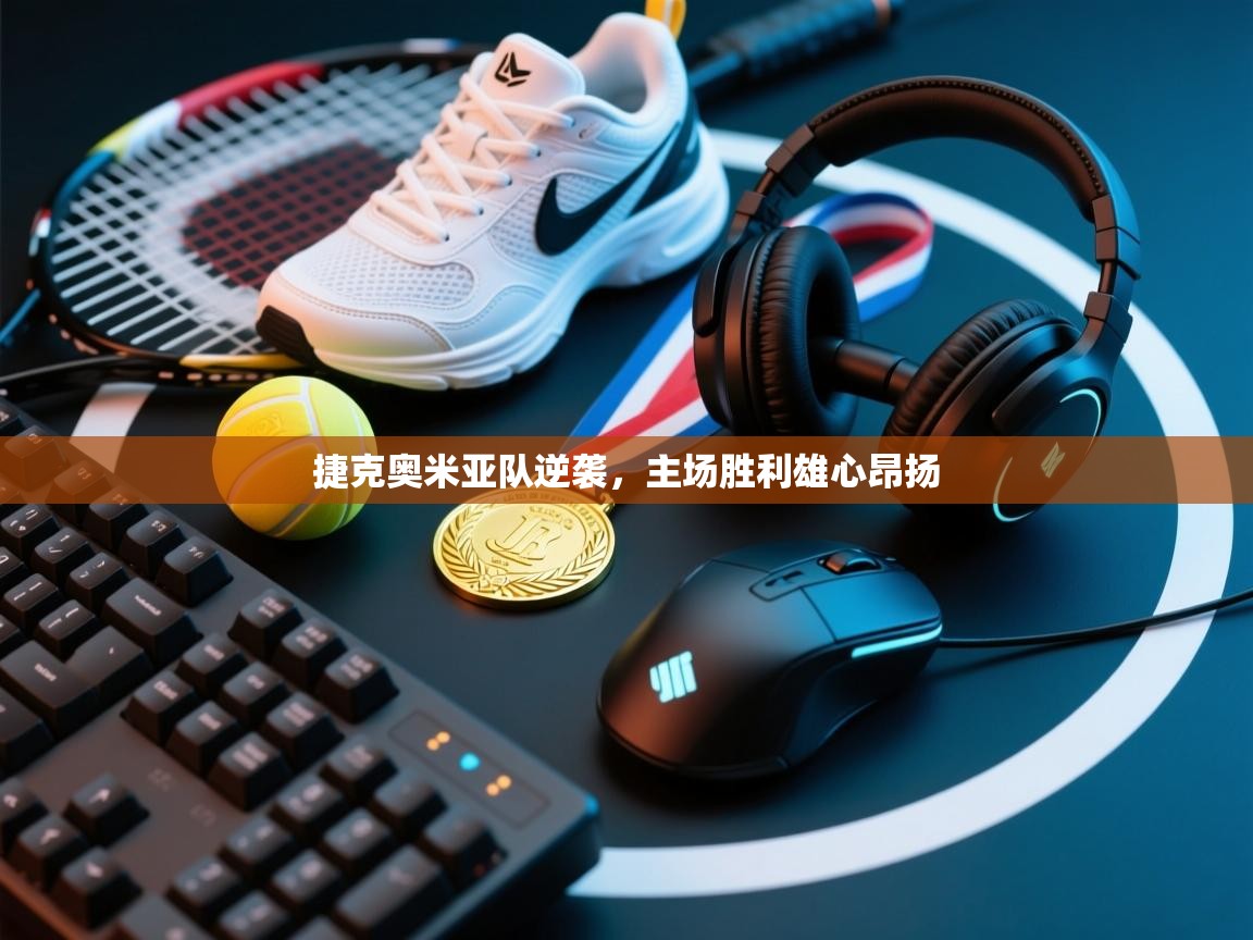 捷克奥米亚队逆袭,主场胜利雄心昂扬 第2张