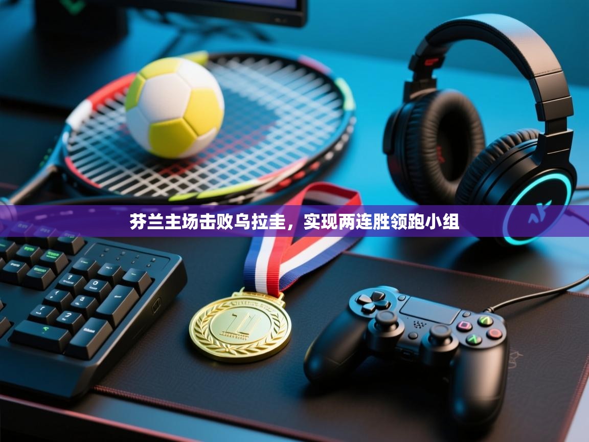 芬兰主场击败乌拉圭，实现两连胜领跑小组  第2张