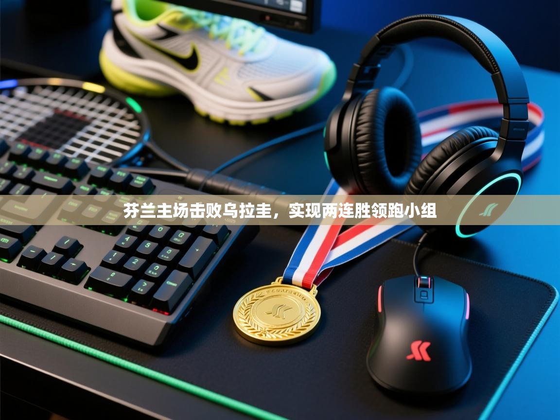 芬兰主场击败乌拉圭，实现两连胜领跑小组  第1张