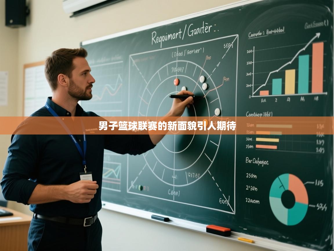 男子篮球联赛的新面貌引人期待 第1张