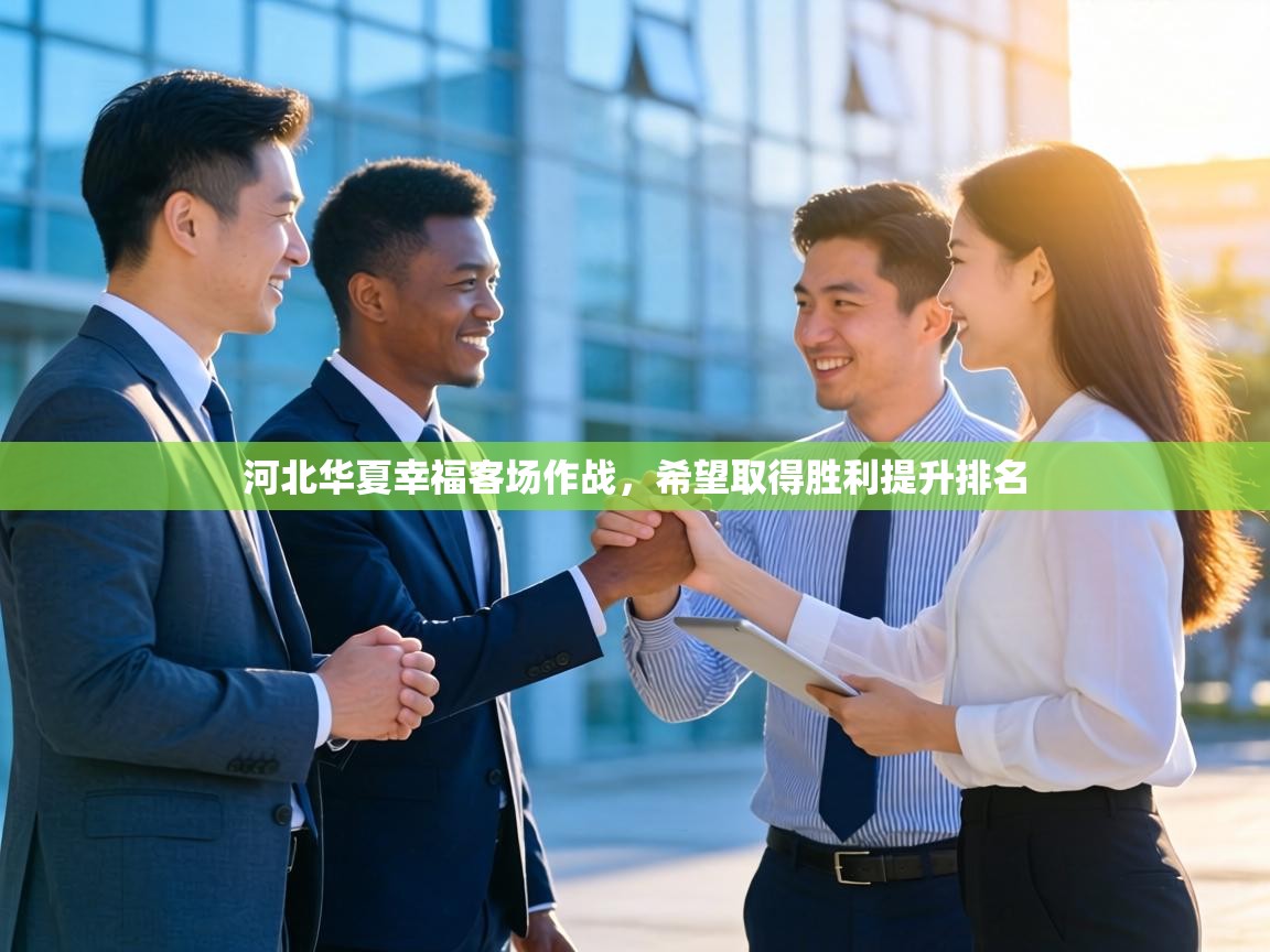 河北华夏幸福客场作战,希望取得胜利提升排名 第1张