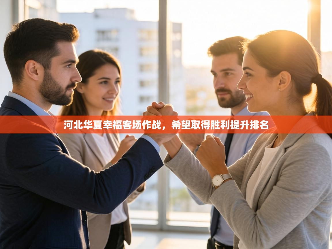 河北华夏幸福客场作战,希望取得胜利提升排名 第2张