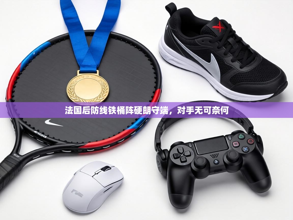 法国后防线铁桶阵硬朗守端,对手无可奈何